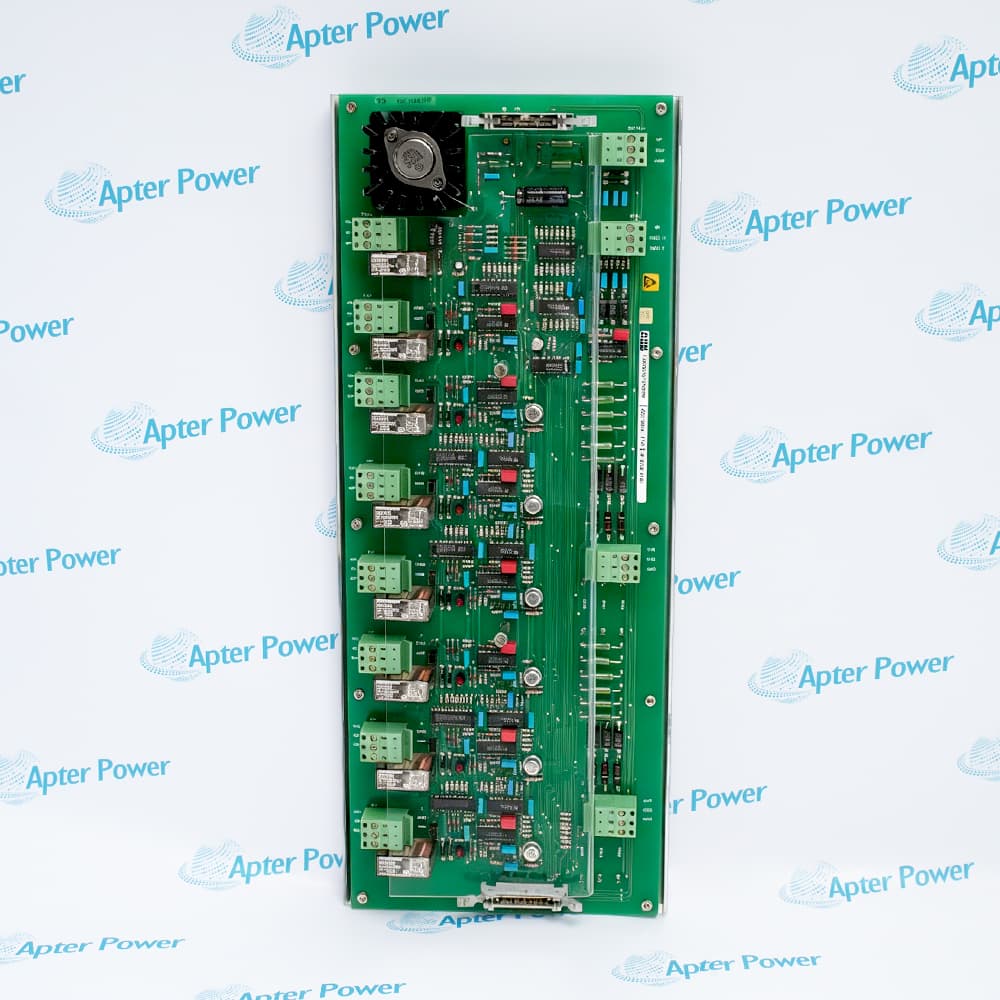 HIEE200072R0002 USB030AE02