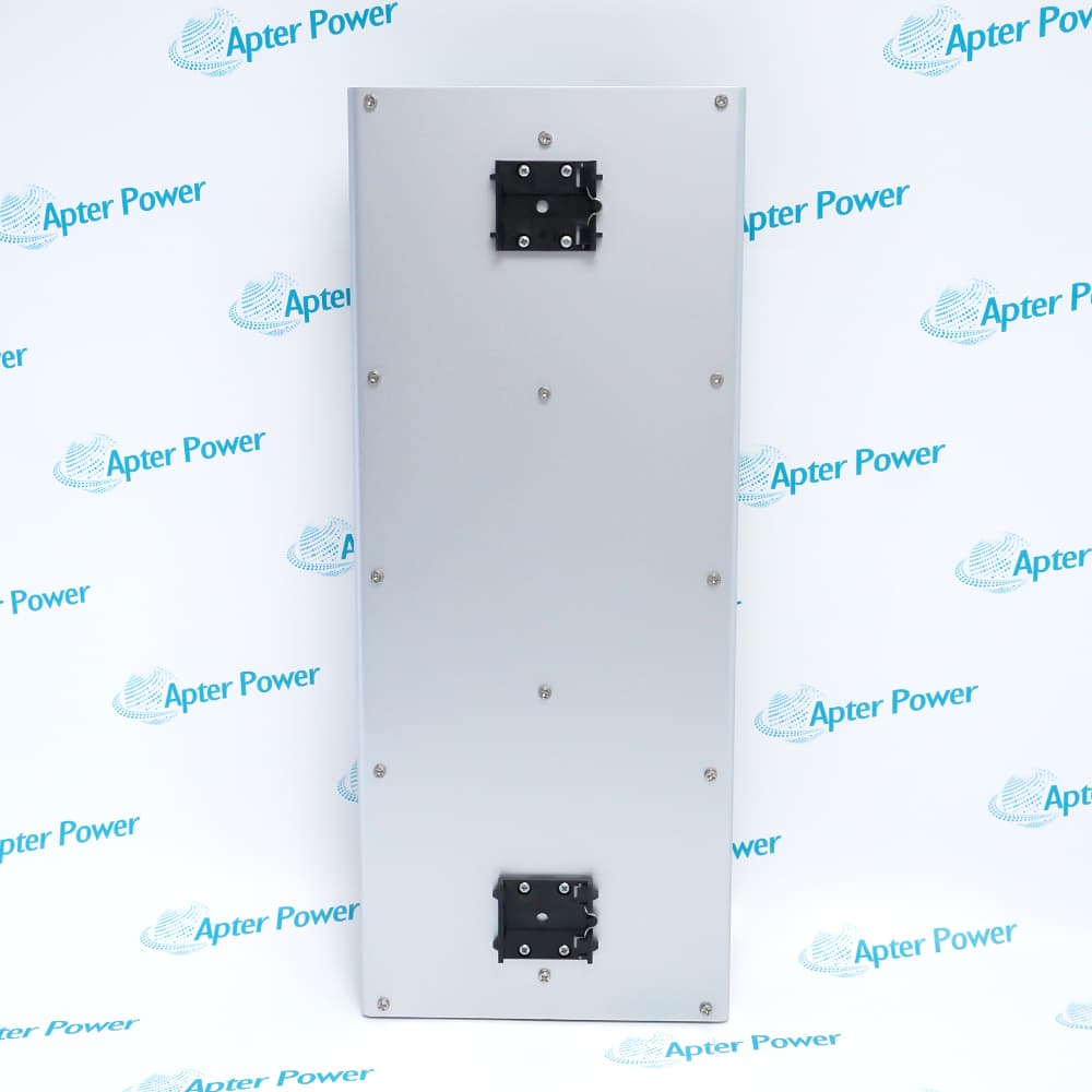 ABB HIEE200072R0002 USB030AE02
