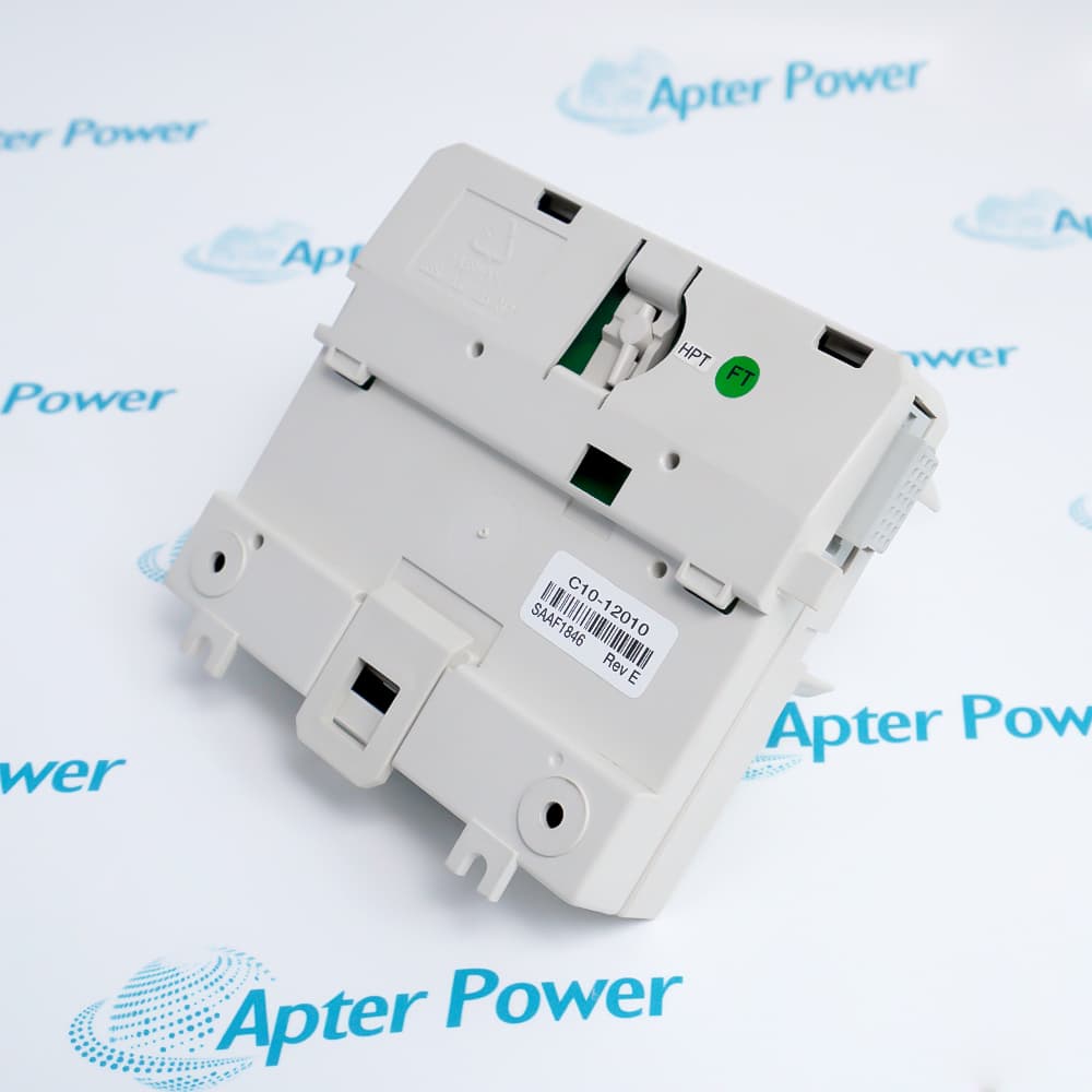 ABB C87-11006 C10-12010