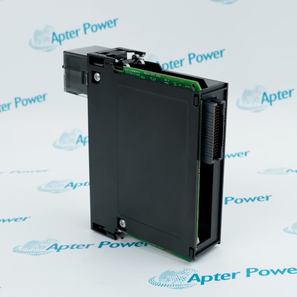 Allen-Bradley 1756-OF8I/A