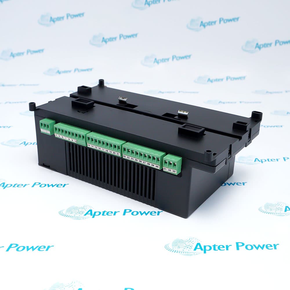 ABB GJR5251300R0171