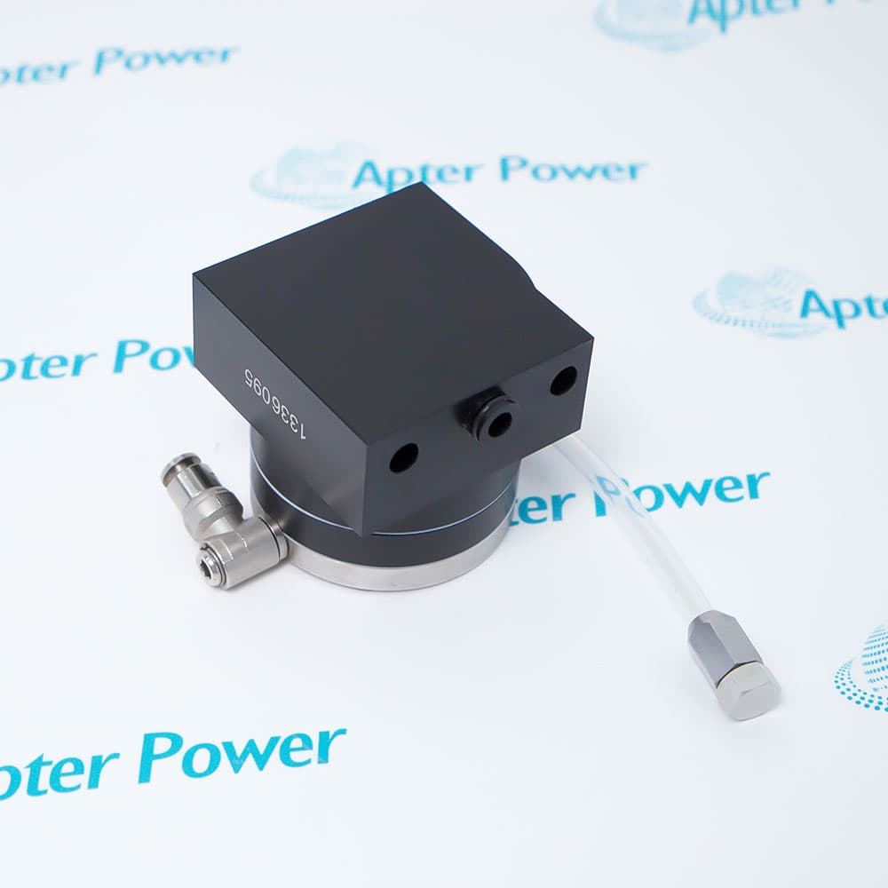 ABB 3HNA015717-001