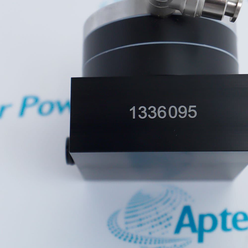 ABB 3HNA015717-001