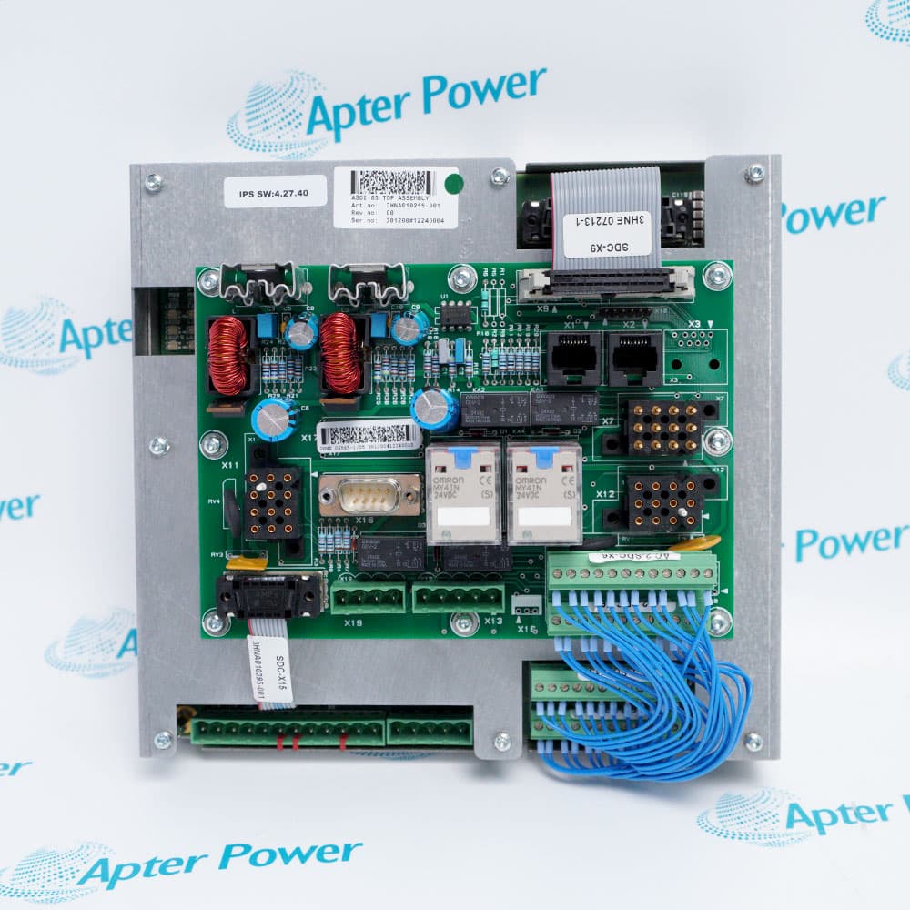ASDI-03