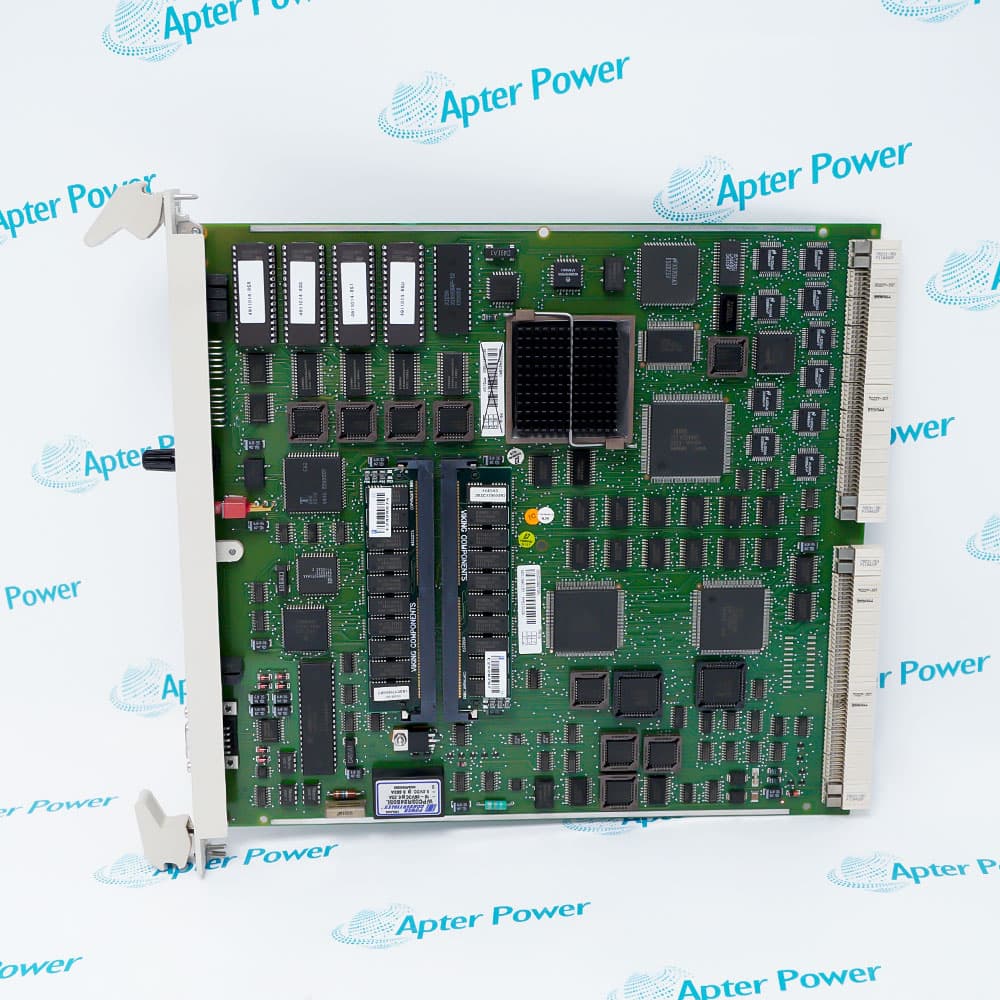PM510V08 3BSE008373R1
