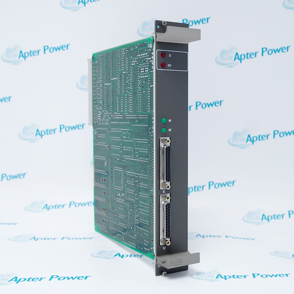 ABB 87TS01K-E
