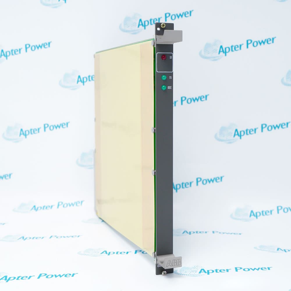 ABB 88FV01E