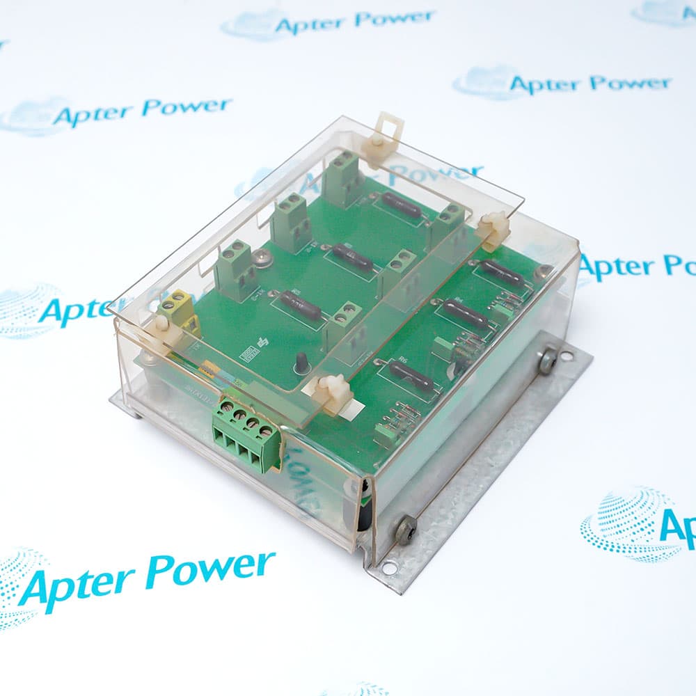 DATX131 3ASC25H215