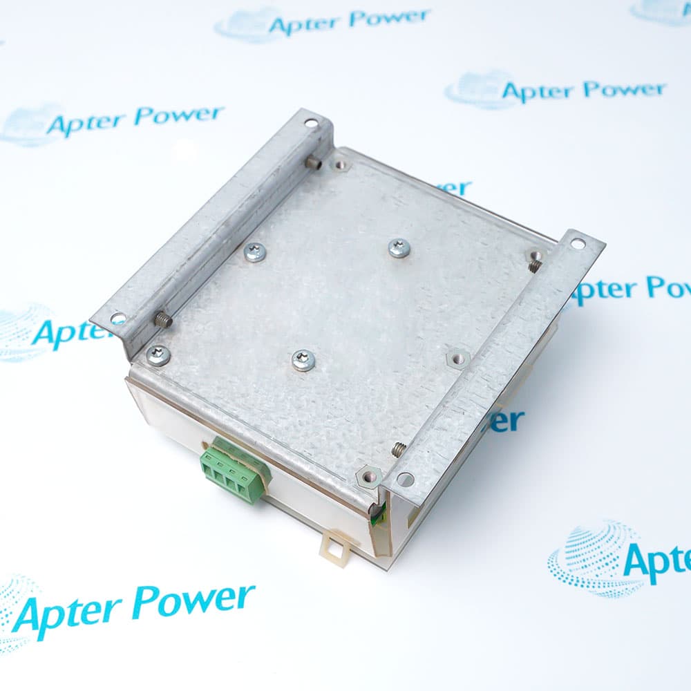 ABB DATX131 3ASC25H215