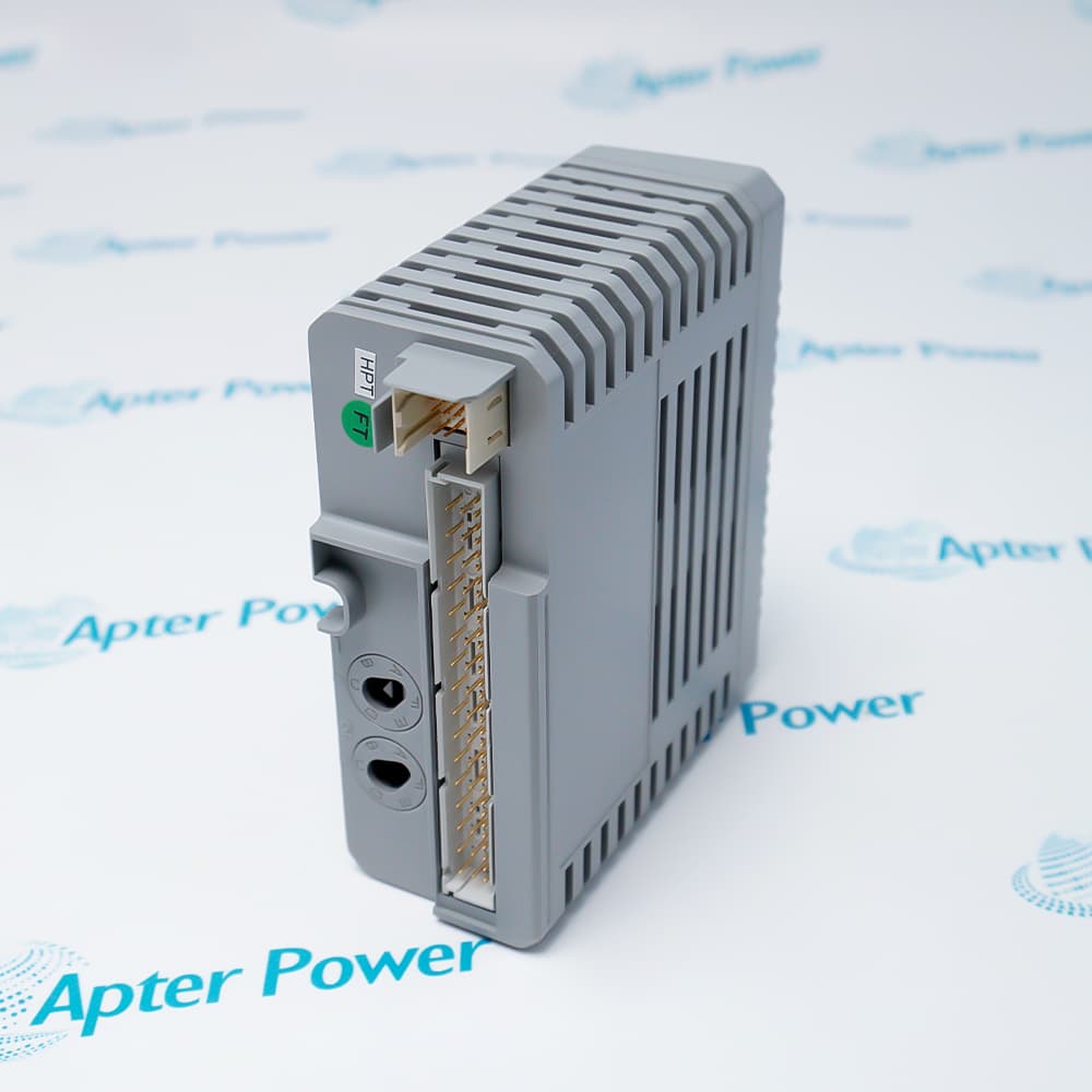 ABB AI845-eA