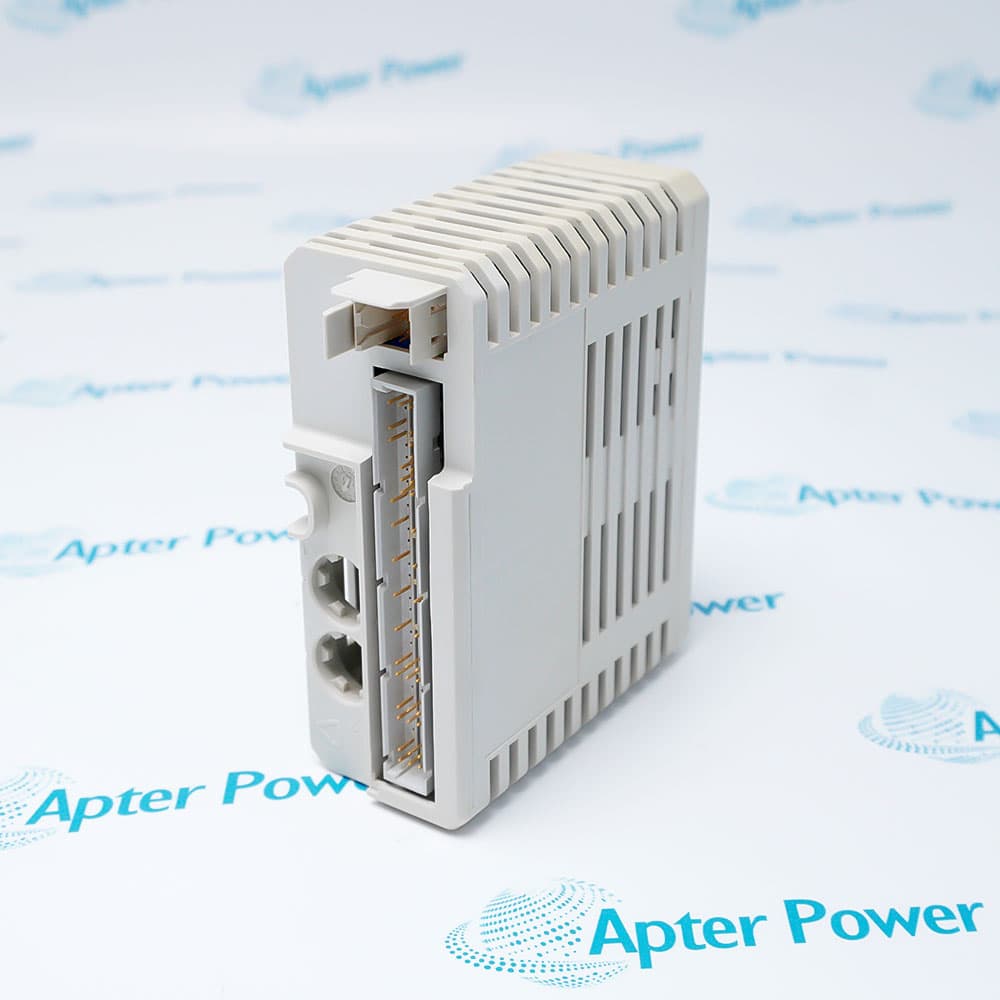 ABB NBIO-21CU 3BHB011947R0121
