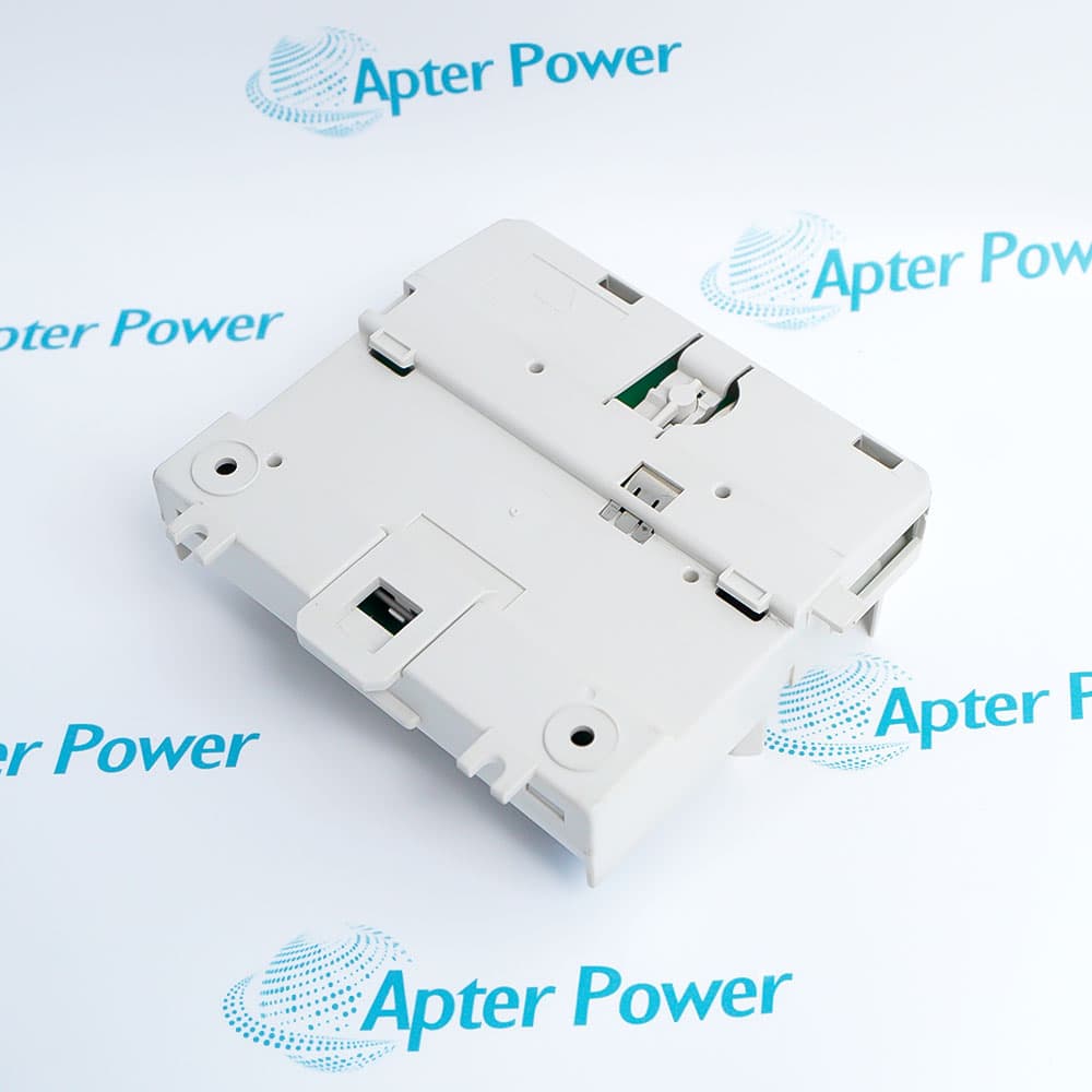 ABB NMTU-21C