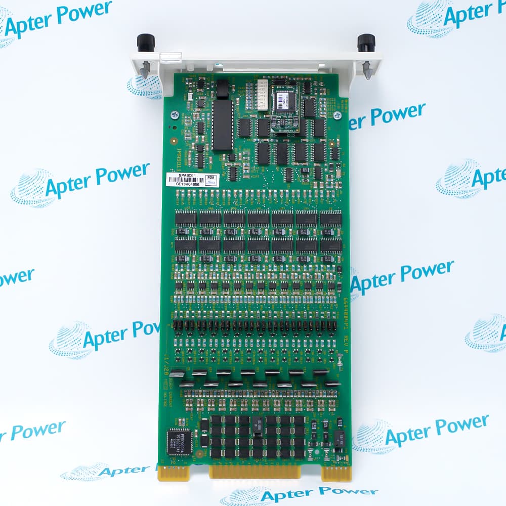 SPAS011