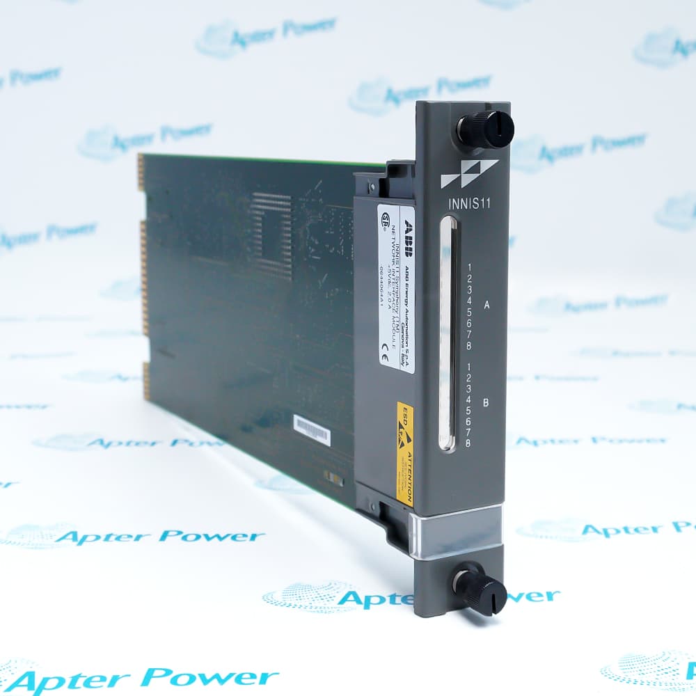 ABB INNIS11