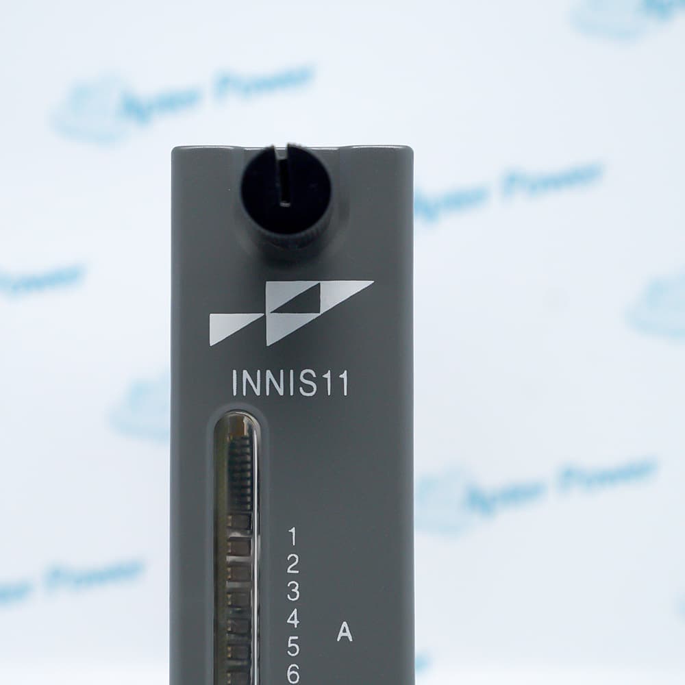 ABB INNIS11