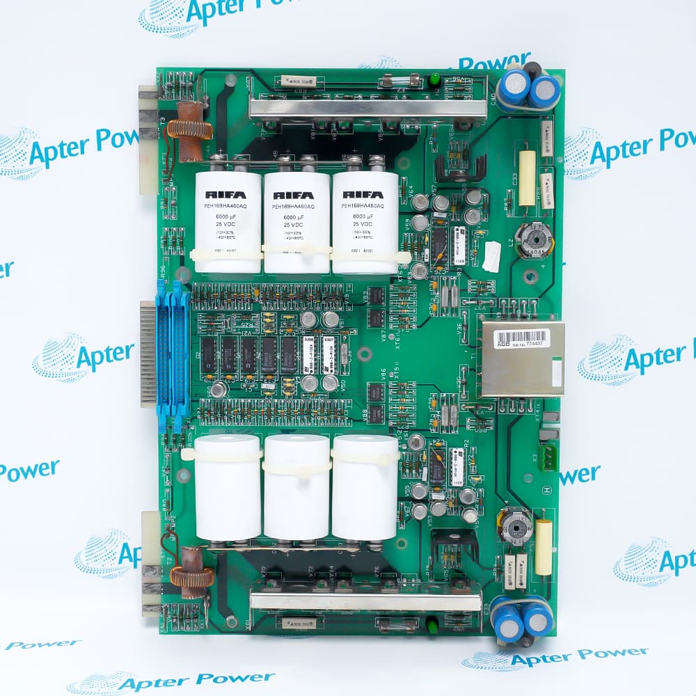 SAFT123PAC SAFT 123 PAC