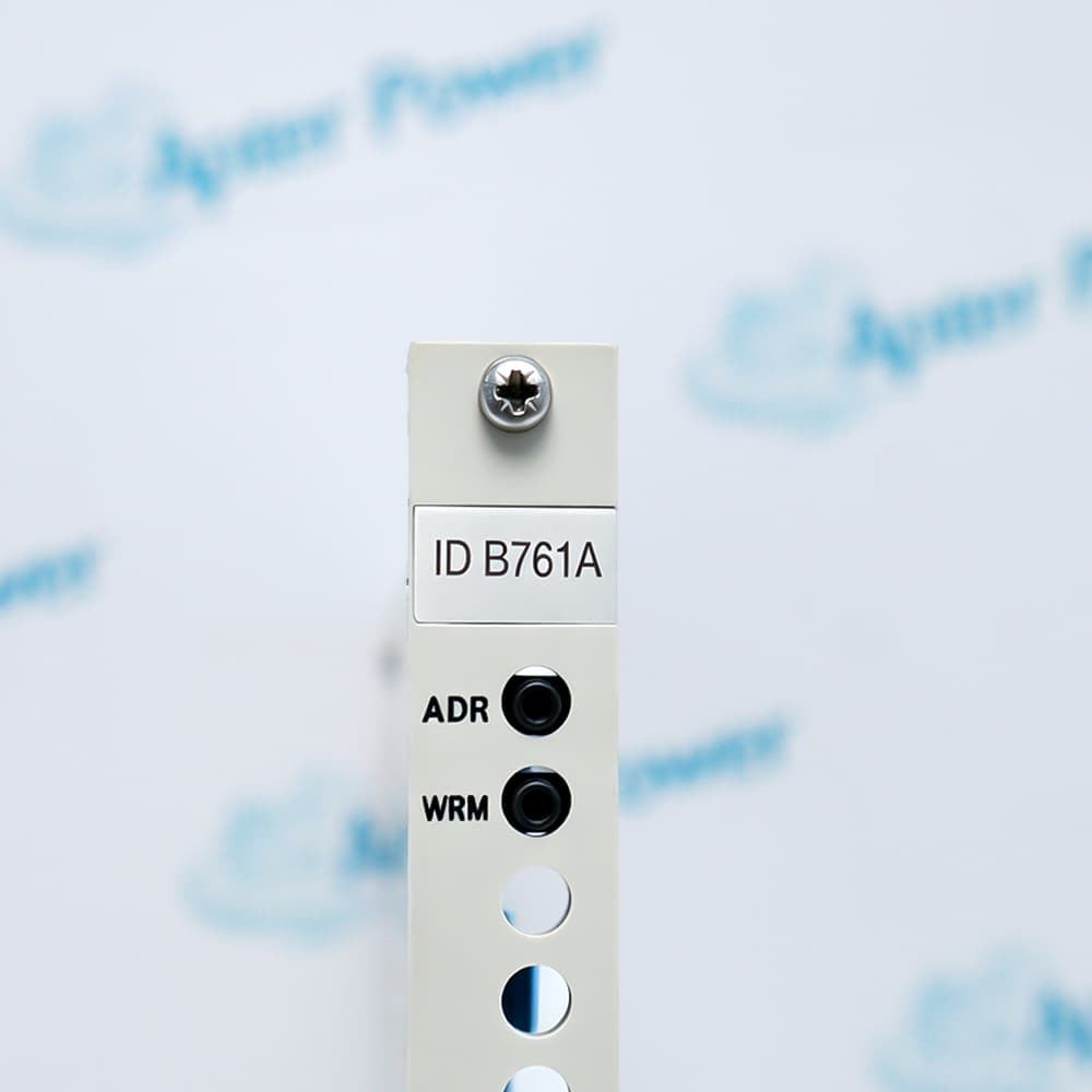 ABB IDB761A HITE303166R1 HITE515100