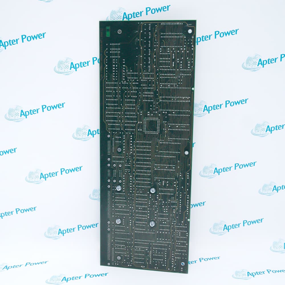 ABB SAFT103CON