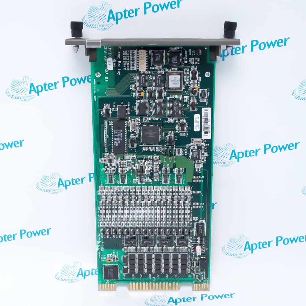 IMFEC11