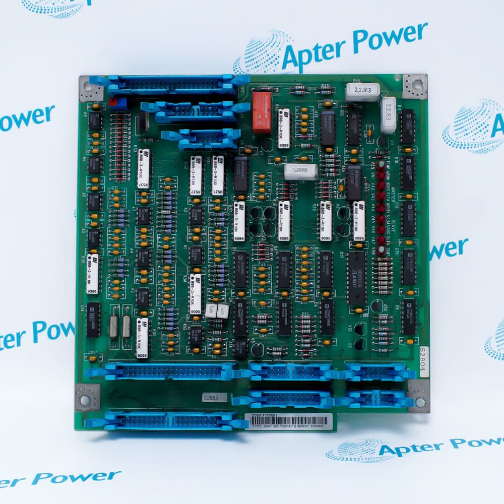 SNAT620PCB SNAT 620 PCB