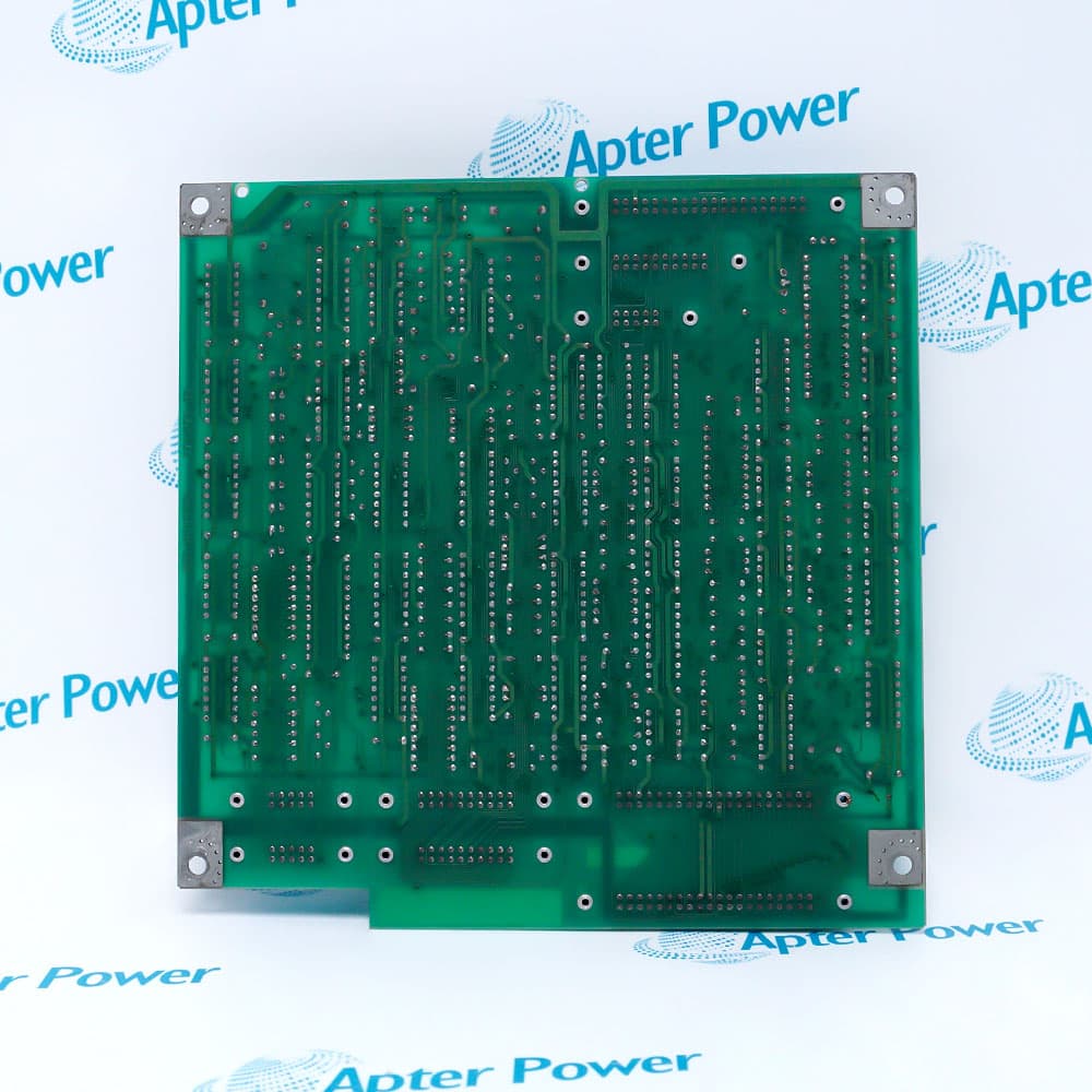 ABB SNAT620PCB SNAT 620 PCB