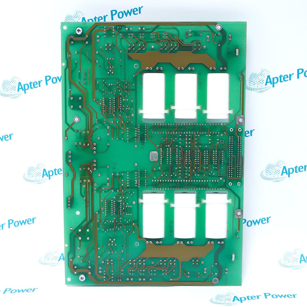 ABB SNAT634PAC