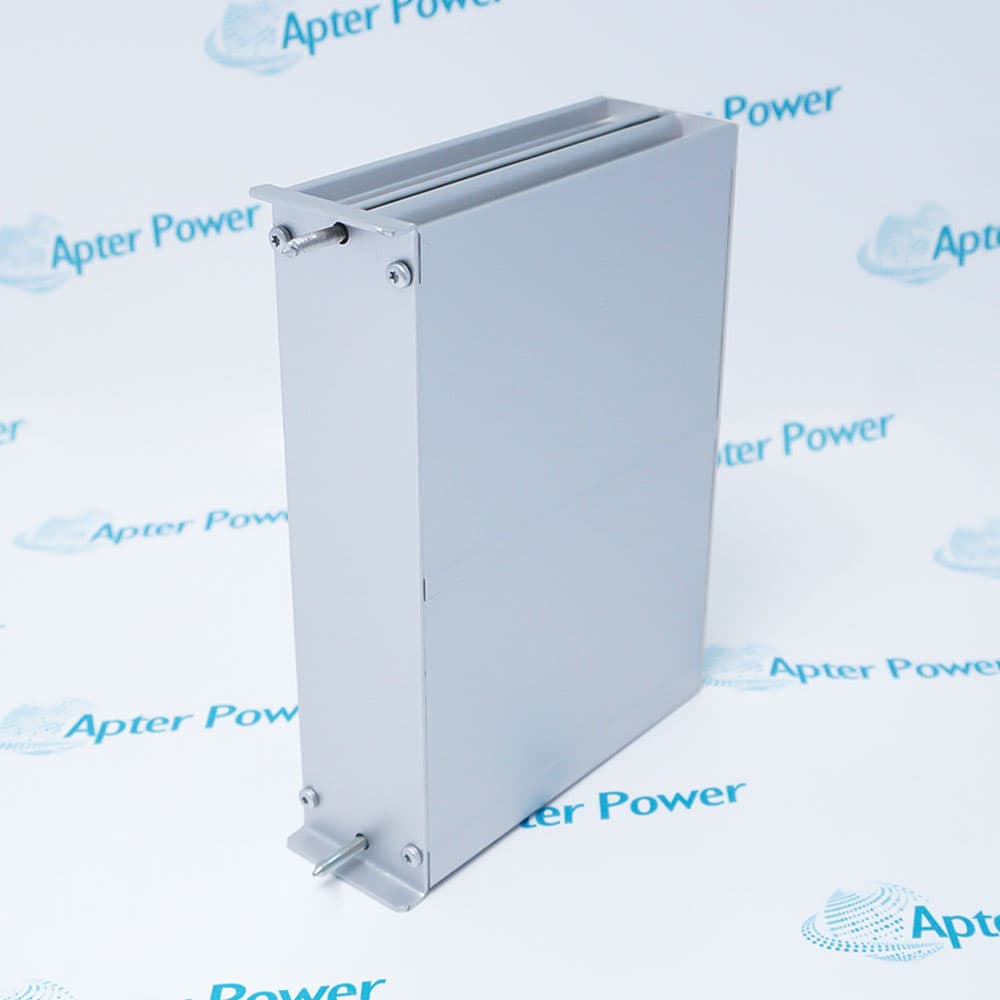 ABB TC625 3BSE002224R1
