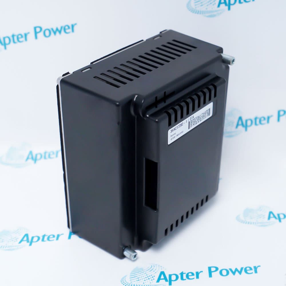 ABB 3HAC17282-1