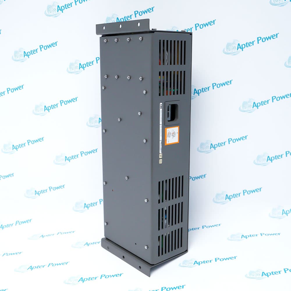ABB HIEE205010R0003 UNS3020A-Z V3