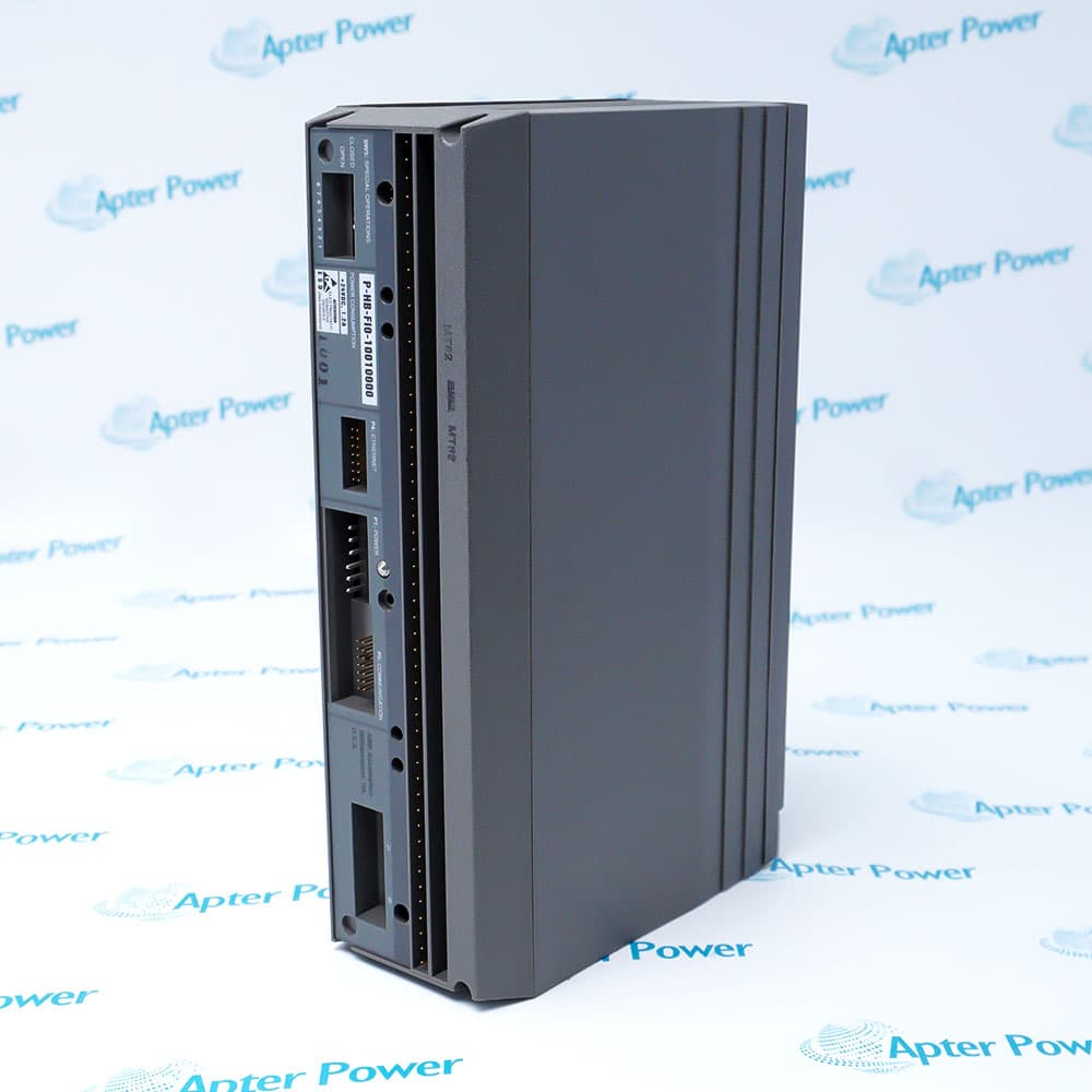 ABB P-HB-FIO-1000C100 PHBFIO1000C100