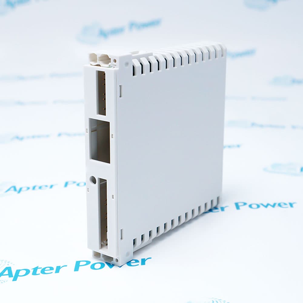 ABB AO920S
