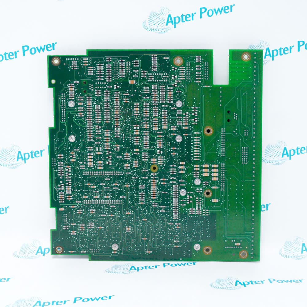 ABB SDCS-CON-2A