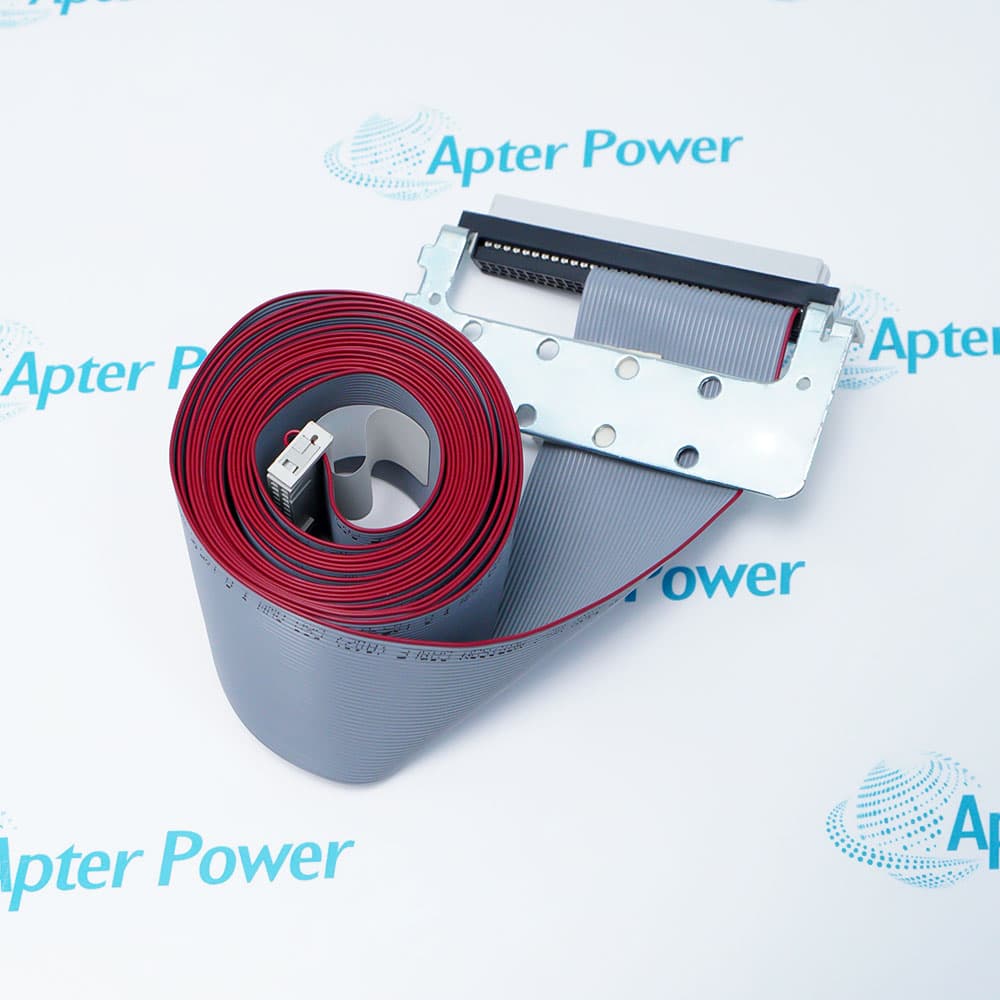 ABB DSTK 221L3