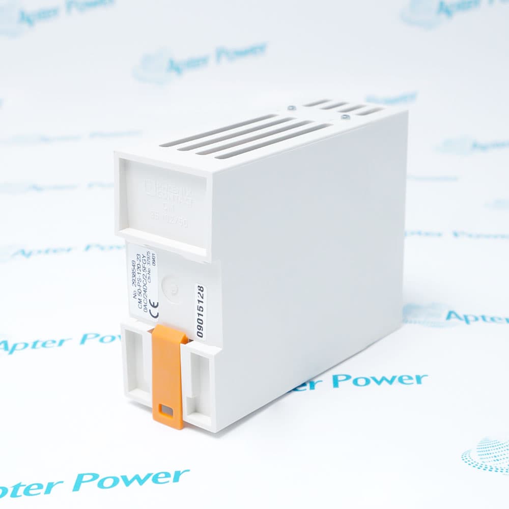 ABB SD811V1 3BSC610044R1