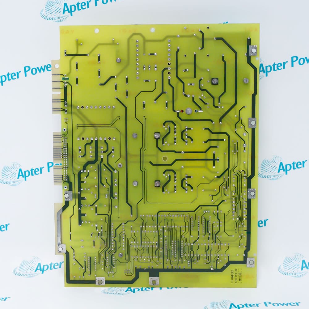 ABB SAFT111POW