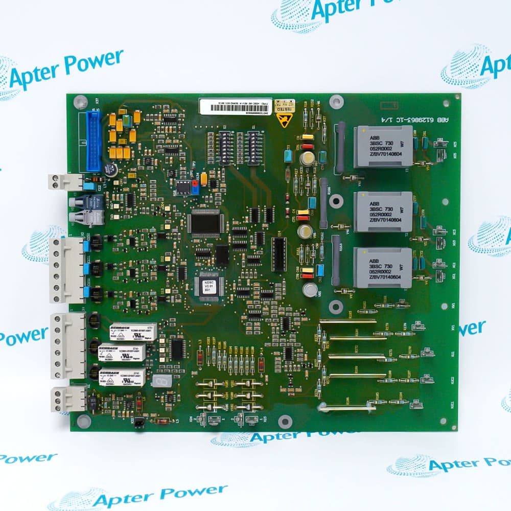 NDSC-02 3ADT220090R0039