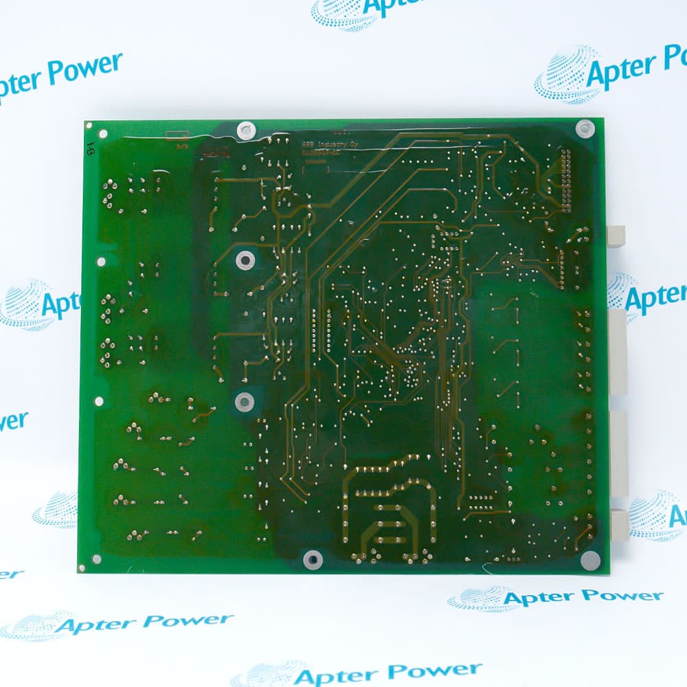 ABB NDSC-02 3ADT220090R0039