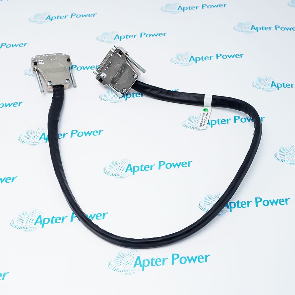 ABB TK850V007 3BSC950192R1