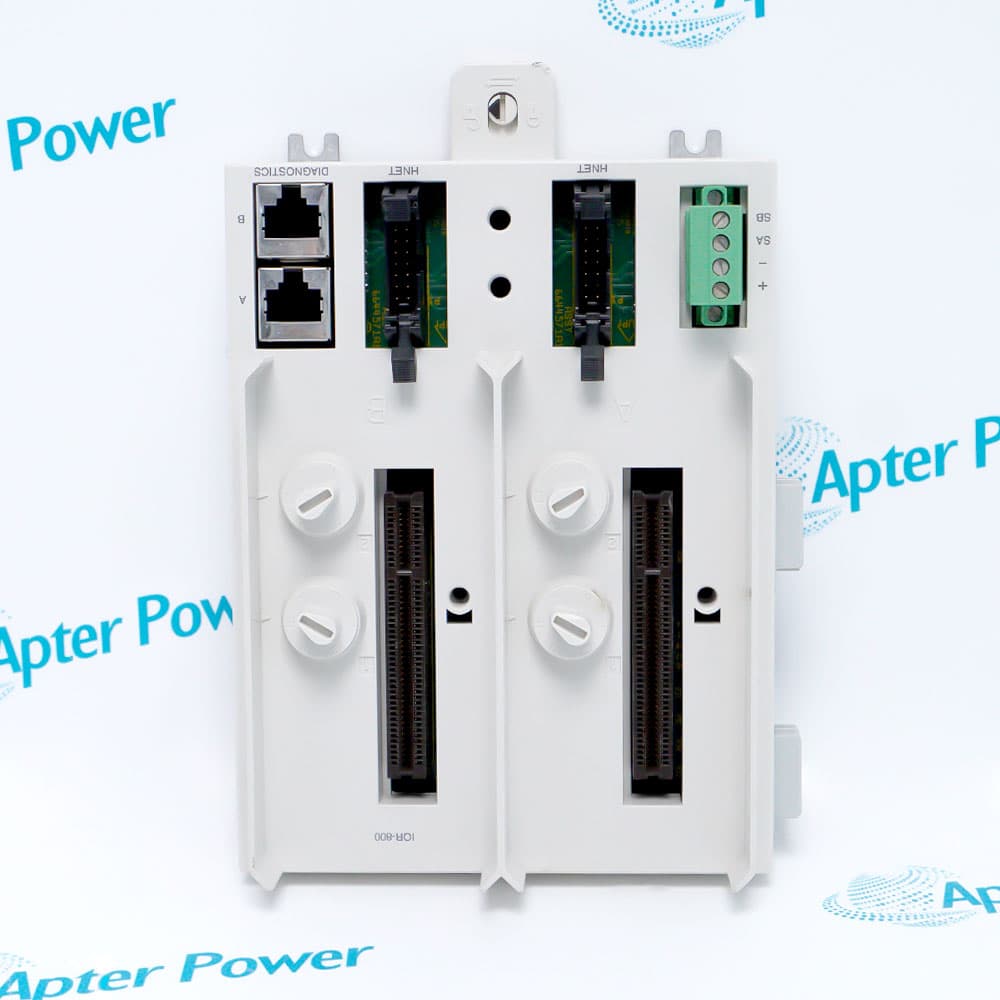 PHBIOR8000N200