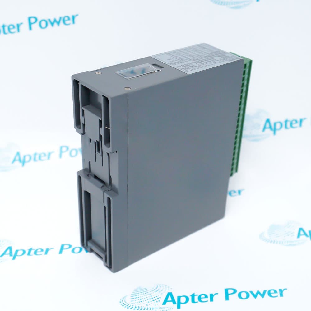 ABB RCM32 1TNA911004R0200