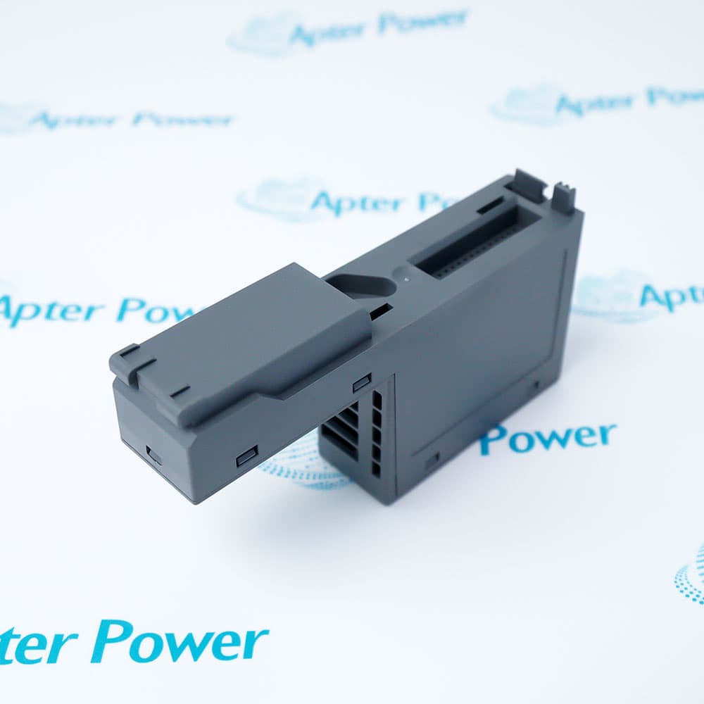 ABB TA524 1SAP180600R0001
