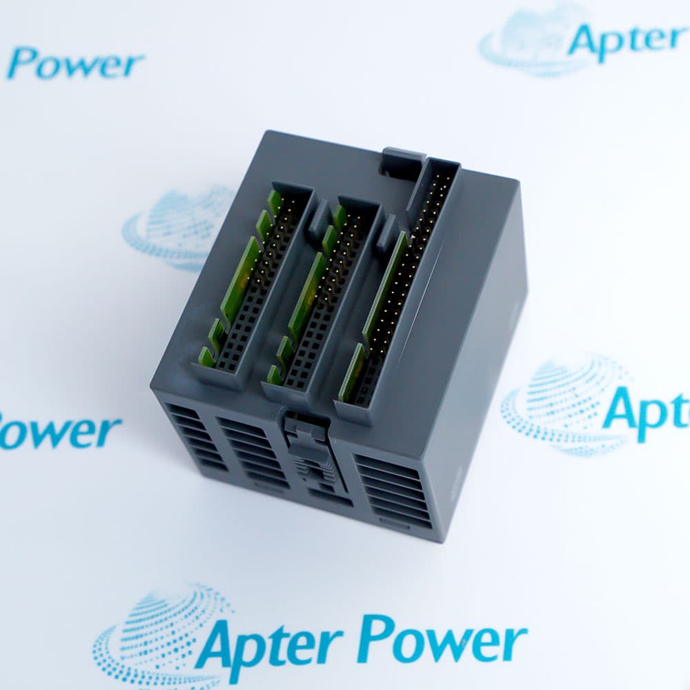 ABB DC551-CS31