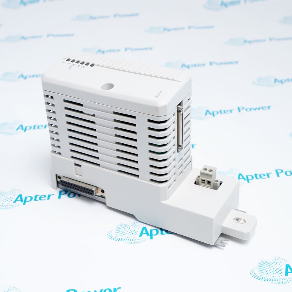 BC810K01 3BSE031154R1