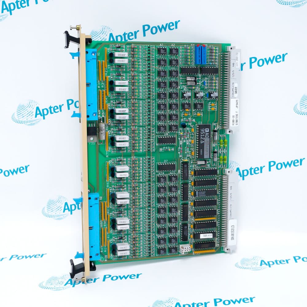 AI86-16