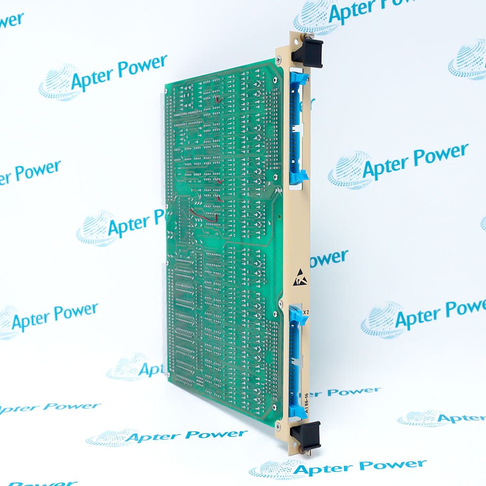 ABB AI86-16