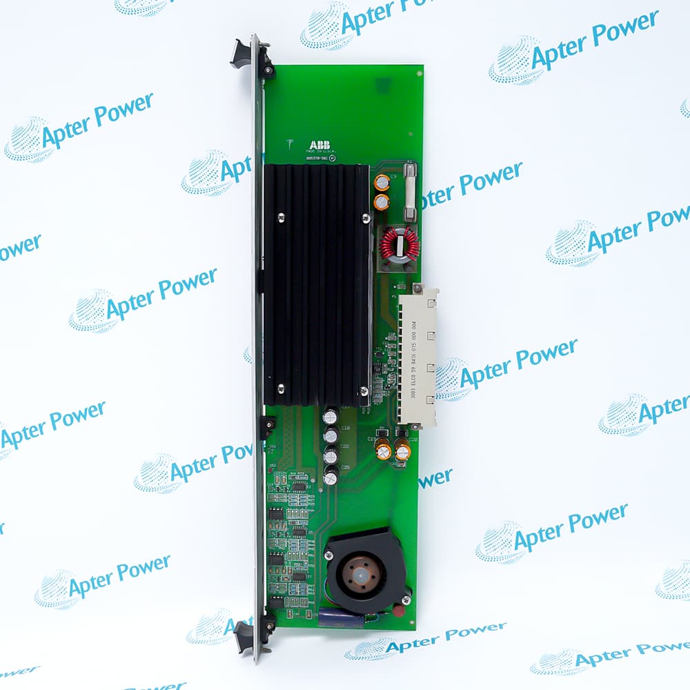 ECPSR 086370-001