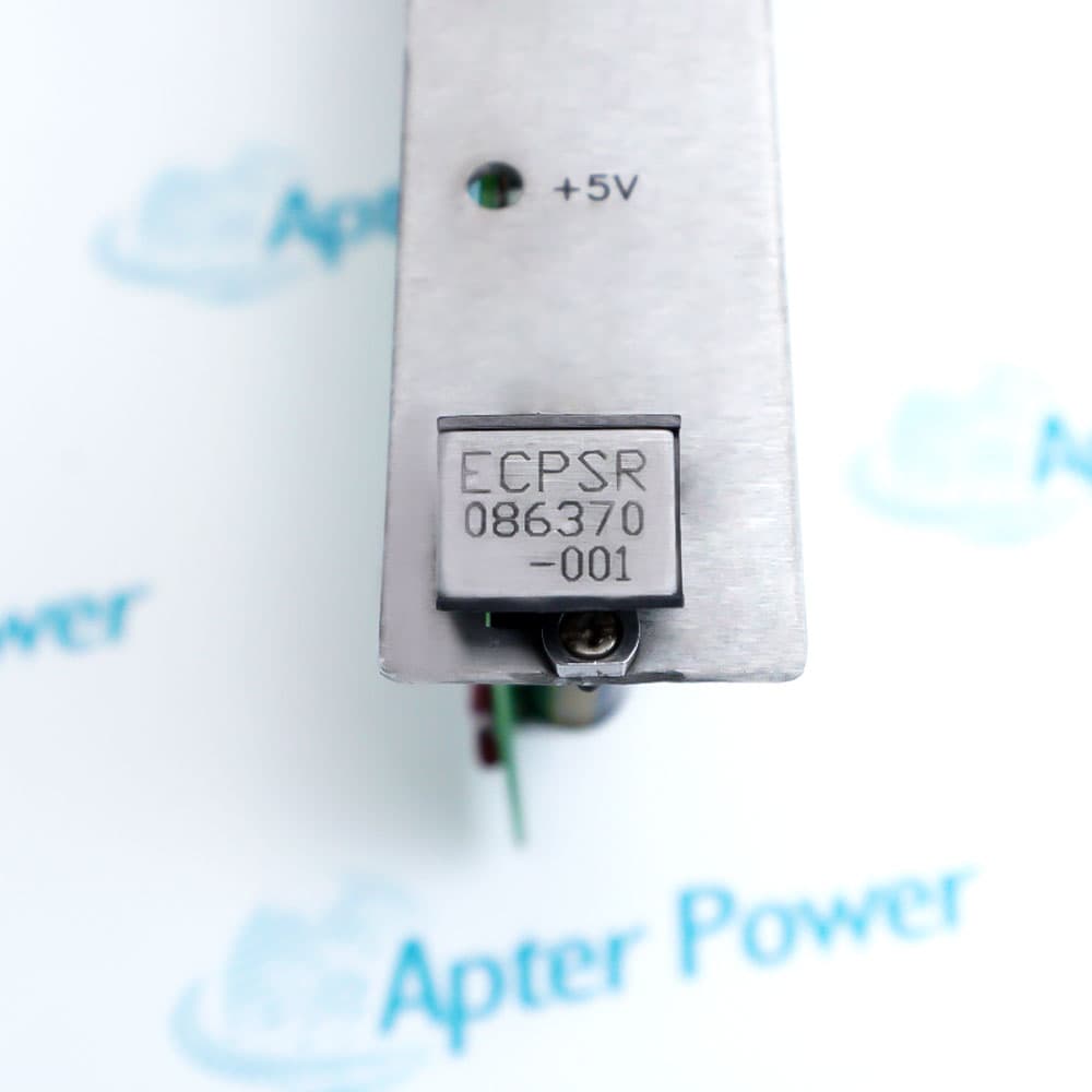 ABB ECPSR 086370-001
