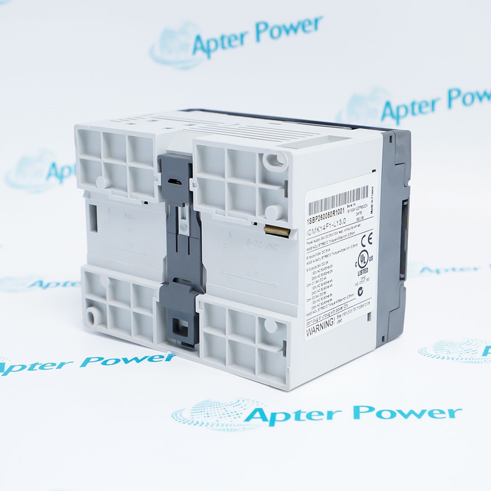 ABB ICMK14F1