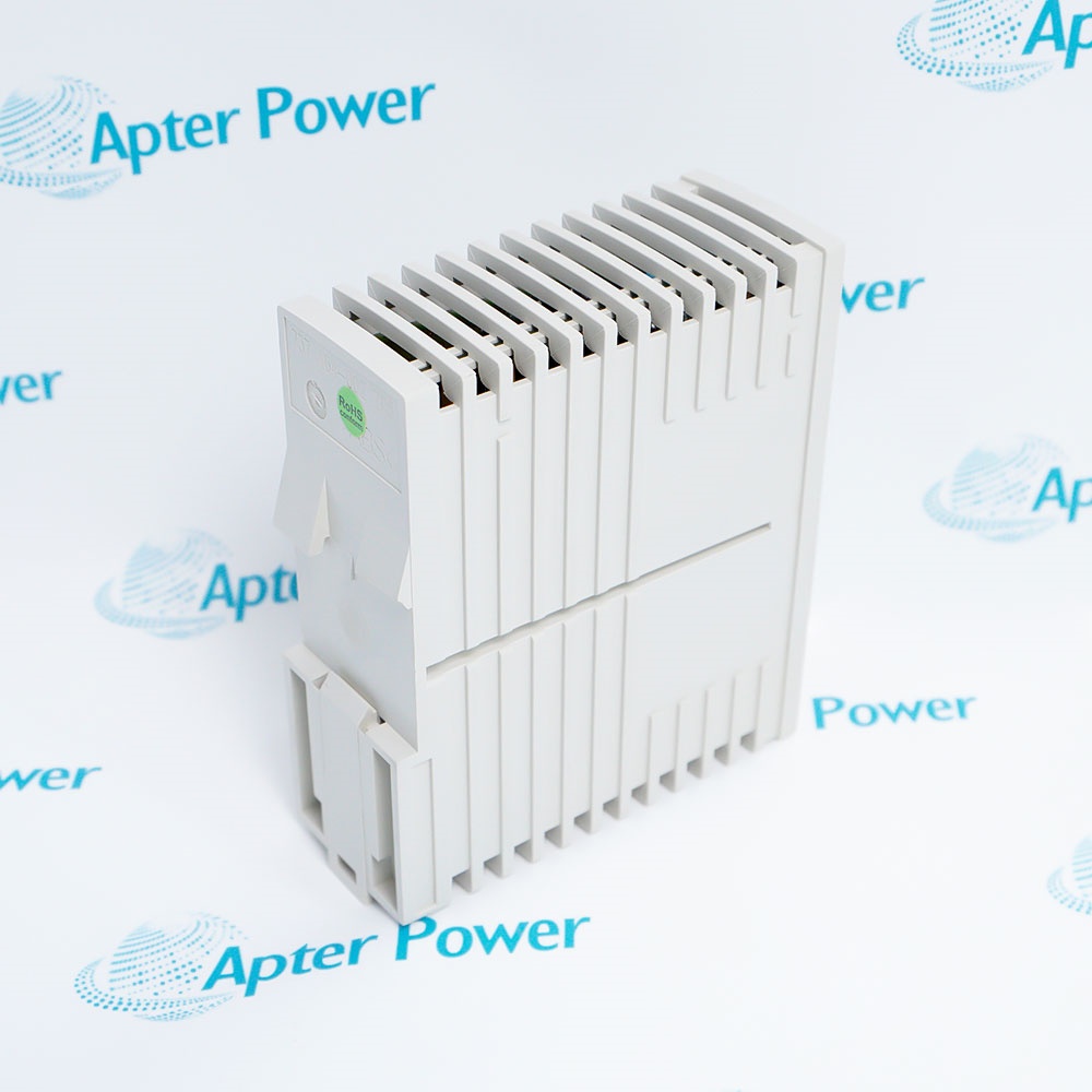 ABB LD800HSE