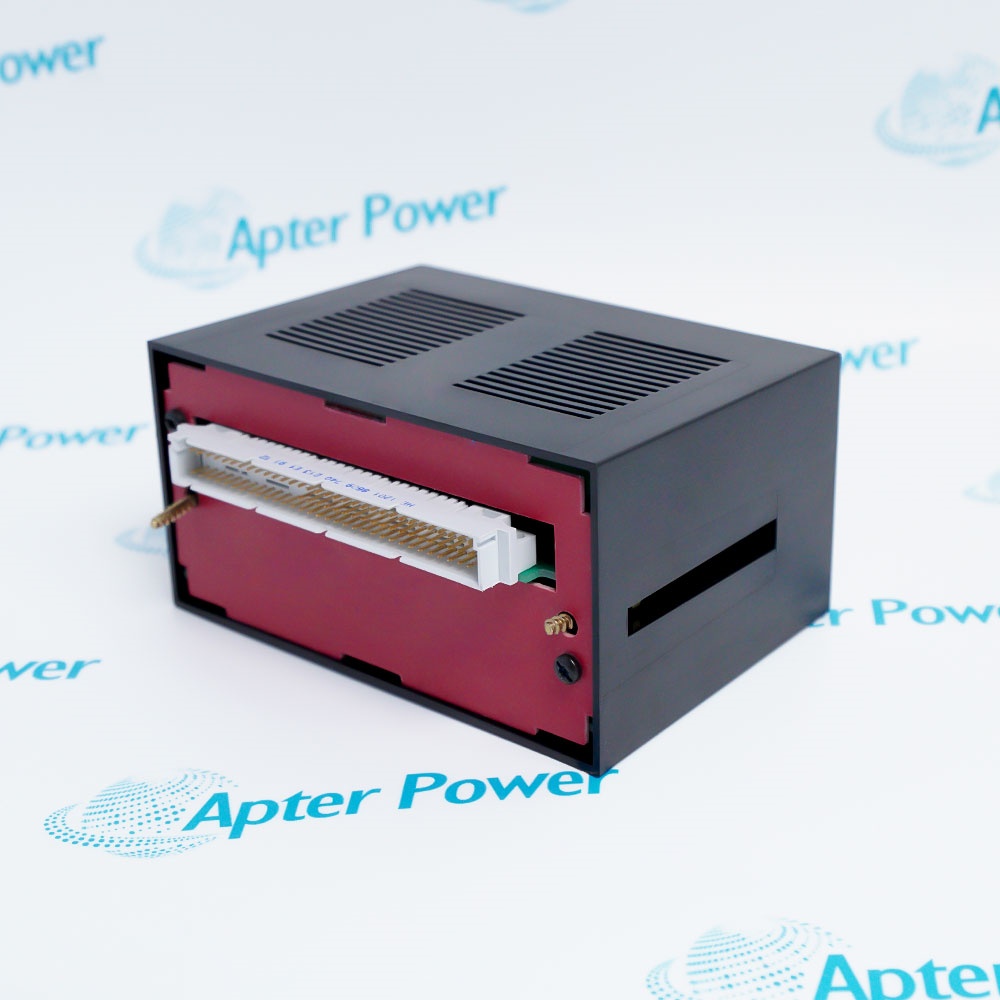 ABB ICSI16E1